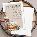 Suche nach lustiger alter mann einladungen Geburtstagsparty