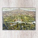 Suche nach central park puzzle Landschaft