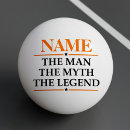 Suche nach mann mythos legende Für ihn