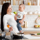 Suche nach florida babykleidung Sommer