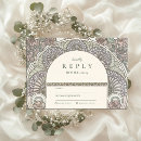 Suche nach save the date rsvp karten Gäste