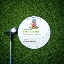 Suche nach golfball einladungen Jede person