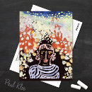 Suche nach der blaue reiter postkarten Expressionismus