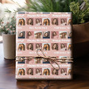 Suche nach name geschenkpapier Foto