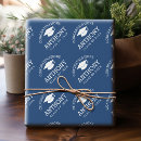 Suche nach uni abschluss geschenkpapier Absolvent