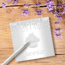 Suche nach silber post it Glitzer