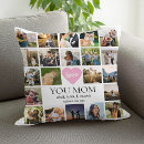 Suche nach mutter kissen Familie