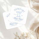 Suche nach toast untersetzer Blau