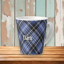 Suche nach unverschämt tassen Clan