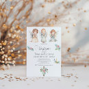 Suche nach drei engel postkarten Religiös