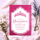 Suche nach glittery einladungen Gäste