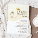 Suche nach instant einladungen Für alle