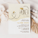 Suche nach unterwegs postkarten Mutter