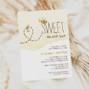 Suche nach hummel einladungen Gäste