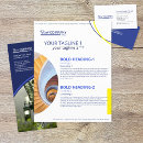 Suche nach geometrische formen flyer Für alle
