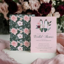 Suche nach high heels postkarten Braut