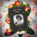 Suche nach tante muttertagskarten Beste mutter je