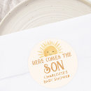 Suche nach lächelnde sonne aufkleber Jede person