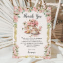 Suche nach tea party karten Braut