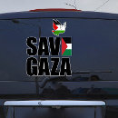 Suche nach gaza aufkleber Muslim