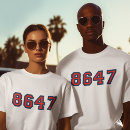 Suche nach widerstand tshirts Politisch