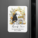 Suche nach sonnenblumen magnete Für sie/ihn