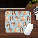Suche nach drei kinder mousepads Mutter