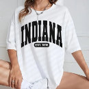Suche nach rotes indiana Usa