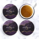 Suche nach geode untersetzer Monogramm