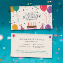 Suche nach partyplaner Chef