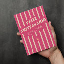 Suche nach portuguese postkarten Geburtstag