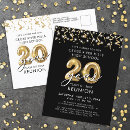 Suche nach ballone postkarten Jede person