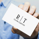 Suche nach lizenz visitenkarten Beruflich