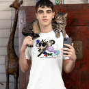 Suche nach herr mischief tshirts Jede person