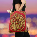 Suche nach phoenix taschen Für sie