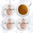 Suche nach kupfer untersetzer Für sie