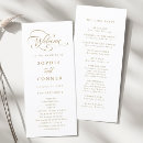 Suche nach feierliche hochzeit hochzeitsprogramm Gäste