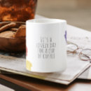 Suche nach florist tassen Kaffee