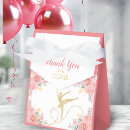Suche nach ballett papier geschenk box Für sie