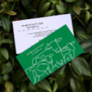 Suche nach rinder visitenkarten Rindfleisch