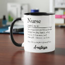 Suche nach krankenpflege abschluss tassen Lustig