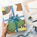 Suche nach zelte geschenkpapier Für alle