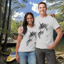 Suche nach einhörner tshirts Jede person