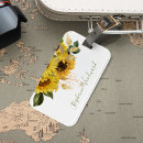 Suche nach b gepäckanhänger Rustikal