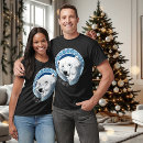 Suche nach blauer eisbär tshirts Arktisch
