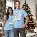 Suche nach weisse rose tshirts Jede person