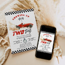 Suche nach auto einladungen Rennsport