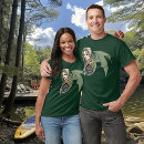 Suche nach drache krieger tshirts Jede person