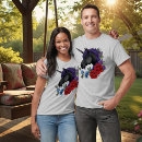 Suche nach schwarzes einhorn tshirts Jede person