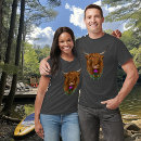 Suche nach keltischer knoten tshirts Jede person